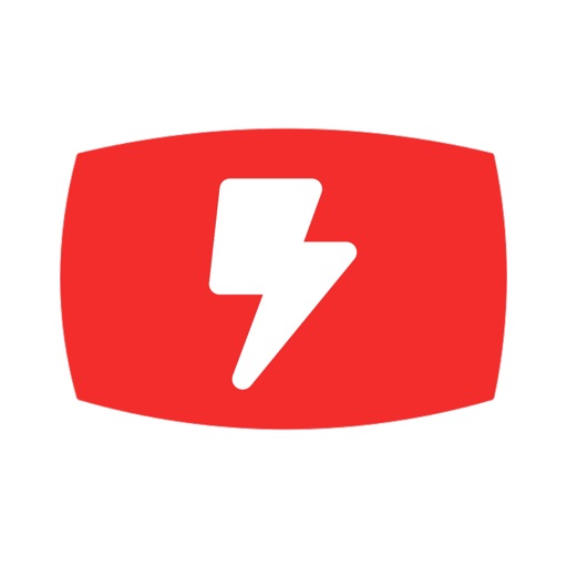 VdoTube - No ads in video